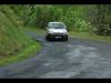 Montée Historique de l'Aveyron 2014 - Auto Sport Rodelle - La passion du rallye historique et des voitures anciennes