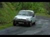 Montée Historique de l'Aveyron 2014 - Auto Sport Rodelle - La passion du rallye historique et des voitures anciennes