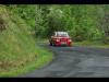 Montée Historique de l'Aveyron 2014 - Auto Sport Rodelle - La passion du rallye historique et des voitures anciennes