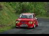 Montée Historique de l'Aveyron 2014 - Auto Sport Rodelle - La passion du rallye historique et des voitures anciennes