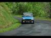 Montée Historique de l'Aveyron 2014 - Auto Sport Rodelle - La passion du rallye historique et des voitures anciennes