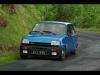 Montée Historique de l'Aveyron 2014 - Auto Sport Rodelle - La passion du rallye historique et des voitures anciennes
