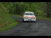 Montée Historique de l'Aveyron 2014 - Auto Sport Rodelle - La passion du rallye historique et des voitures anciennes