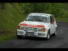 Montée Historique de l'Aveyron 2014 - Auto Sport Rodelle - La passion du rallye historique et des voitures anciennes