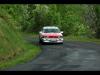 Montée Historique de l'Aveyron 2014 - Auto Sport Rodelle - La passion du rallye historique et des voitures anciennes