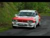 Montée Historique de l'Aveyron 2014 - Auto Sport Rodelle - La passion du rallye historique et des voitures anciennes