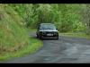 Montée Historique de l'Aveyron 2014 - Auto Sport Rodelle - La passion du rallye historique et des voitures anciennes