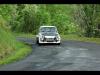 Montée Historique de l'Aveyron 2014 - Auto Sport Rodelle - La passion du rallye historique et des voitures anciennes