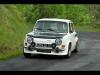 Montée Historique de l'Aveyron 2014 - Auto Sport Rodelle - La passion du rallye historique et des voitures anciennes