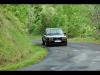 Montée Historique de l'Aveyron 2014 - Auto Sport Rodelle - La passion du rallye historique et des voitures anciennes