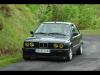 Montée Historique de l'Aveyron 2014 - Auto Sport Rodelle - La passion du rallye historique et des voitures anciennes