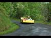 Montée Historique de l'Aveyron 2014 - Auto Sport Rodelle - La passion du rallye historique et des voitures anciennes