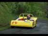 Montée Historique de l'Aveyron 2014 - Auto Sport Rodelle - La passion du rallye historique et des voitures anciennes