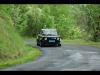 Montée Historique de l'Aveyron 2014 - Auto Sport Rodelle - La passion du rallye historique et des voitures anciennes