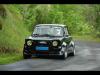 Montée Historique de l'Aveyron 2014 - Auto Sport Rodelle - La passion du rallye historique et des voitures anciennes