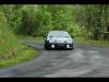 Montée Historique de l'Aveyron 2014 - Auto Sport Rodelle - La passion du rallye historique et des voitures anciennes