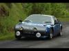 Montée Historique de l'Aveyron 2014 - Auto Sport Rodelle - La passion du rallye historique et des voitures anciennes