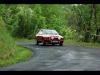 Montée Historique de l'Aveyron 2014 - Auto Sport Rodelle - La passion du rallye historique et des voitures anciennes
