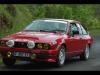 Montée Historique de l'Aveyron 2014 - Auto Sport Rodelle - La passion du rallye historique et des voitures anciennes