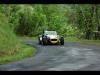 Montée Historique de l'Aveyron 2014 - Auto Sport Rodelle - La passion du rallye historique et des voitures anciennes