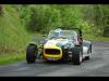 Montée Historique de l'Aveyron 2014 - Auto Sport Rodelle - La passion du rallye historique et des voitures anciennes