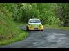 Montée Historique de l'Aveyron 2014 - Auto Sport Rodelle - La passion du rallye historique et des voitures anciennes