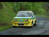 Montée Historique de l'Aveyron 2014 - Auto Sport Rodelle - La passion du rallye historique et des voitures anciennes