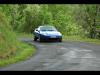 Montée Historique de l'Aveyron 2014 - Auto Sport Rodelle - La passion du rallye historique et des voitures anciennes