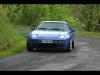 Montée Historique de l'Aveyron 2014 - Auto Sport Rodelle - La passion du rallye historique et des voitures anciennes