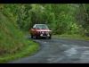 Montée Historique de l'Aveyron 2014 - Auto Sport Rodelle - La passion du rallye historique et des voitures anciennes