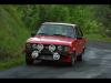 Montée Historique de l'Aveyron 2014 - Auto Sport Rodelle - La passion du rallye historique et des voitures anciennes