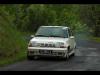 Montée Historique de l'Aveyron 2014 - Auto Sport Rodelle - La passion du rallye historique et des voitures anciennes