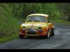 Montée Historique de l'Aveyron 2014 - Auto Sport Rodelle - La passion du rallye historique et des voitures anciennes