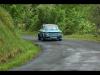 Montée Historique de l'Aveyron 2014 - Auto Sport Rodelle - La passion du rallye historique et des voitures anciennes