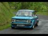 Montée Historique de l'Aveyron 2014 - Auto Sport Rodelle - La passion du rallye historique et des voitures anciennes