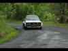 Montée Historique de l'Aveyron 2014 - Auto Sport Rodelle - La passion du rallye historique et des voitures anciennes