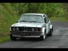 Montée Historique de l'Aveyron 2014 - Auto Sport Rodelle - La passion du rallye historique et des voitures anciennes