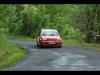 Montée Historique de l'Aveyron 2014 - Auto Sport Rodelle - La passion du rallye historique et des voitures anciennes