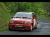 Montée Historique de l'Aveyron 2014 - Auto Sport Rodelle - La passion du rallye historique et des voitures anciennes