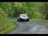 Montée Historique de l'Aveyron 2014 - Auto Sport Rodelle - La passion du rallye historique et des voitures anciennes
