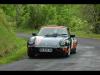 Montée Historique de l'Aveyron 2014 - Auto Sport Rodelle - La passion du rallye historique et des voitures anciennes