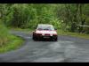 Montée Historique de l'Aveyron 2014 - Auto Sport Rodelle - La passion du rallye historique et des voitures anciennes