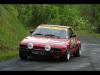 Montée Historique de l'Aveyron 2014 - Auto Sport Rodelle - La passion du rallye historique et des voitures anciennes