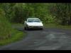 Montée Historique de l'Aveyron 2014 - Auto Sport Rodelle - La passion du rallye historique et des voitures anciennes