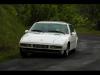 Montée Historique de l'Aveyron 2014 - Auto Sport Rodelle - La passion du rallye historique et des voitures anciennes