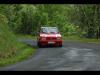 Montée Historique de l'Aveyron 2014 - Auto Sport Rodelle - La passion du rallye historique et des voitures anciennes