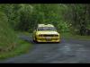 Montée Historique de l'Aveyron 2014 - Auto Sport Rodelle - La passion du rallye historique et des voitures anciennes