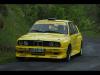 Montée Historique de l'Aveyron 2014 - Auto Sport Rodelle - La passion du rallye historique et des voitures anciennes