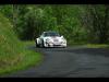 Montée Historique de l'Aveyron 2014 - Auto Sport Rodelle - La passion du rallye historique et des voitures anciennes