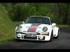 Montée Historique de l'Aveyron 2014 - Auto Sport Rodelle - La passion du rallye historique et des voitures anciennes